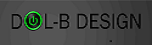Dol-B Design